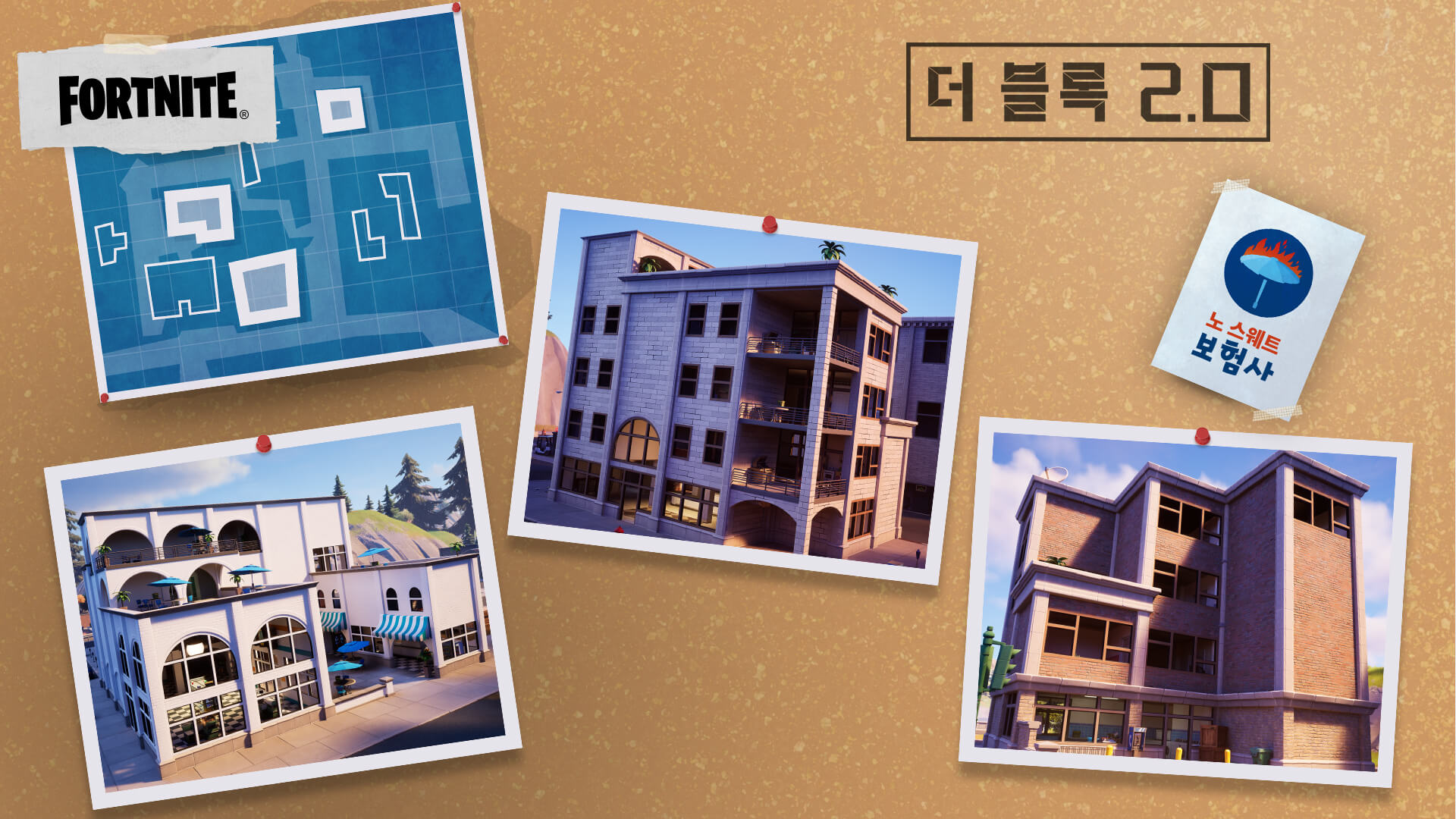KR 21BR Block 2 0 WinnersAnnouncements Social
