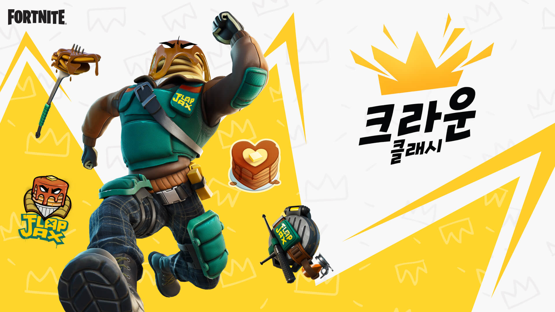 KR 21BR CrownClash Social 1920x1080