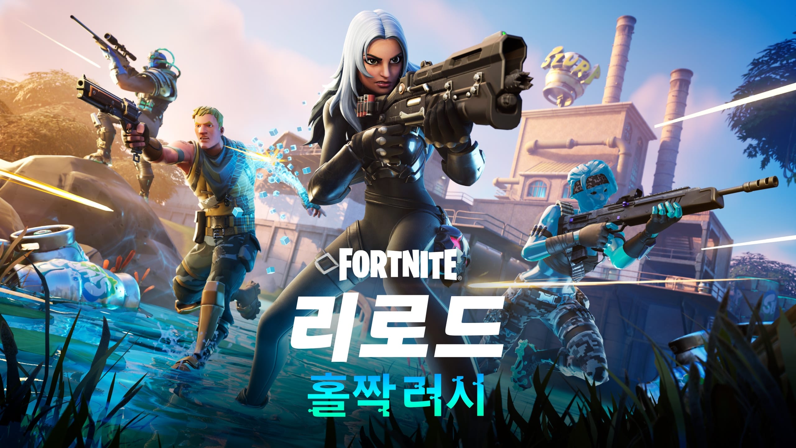 slide-thumbnail