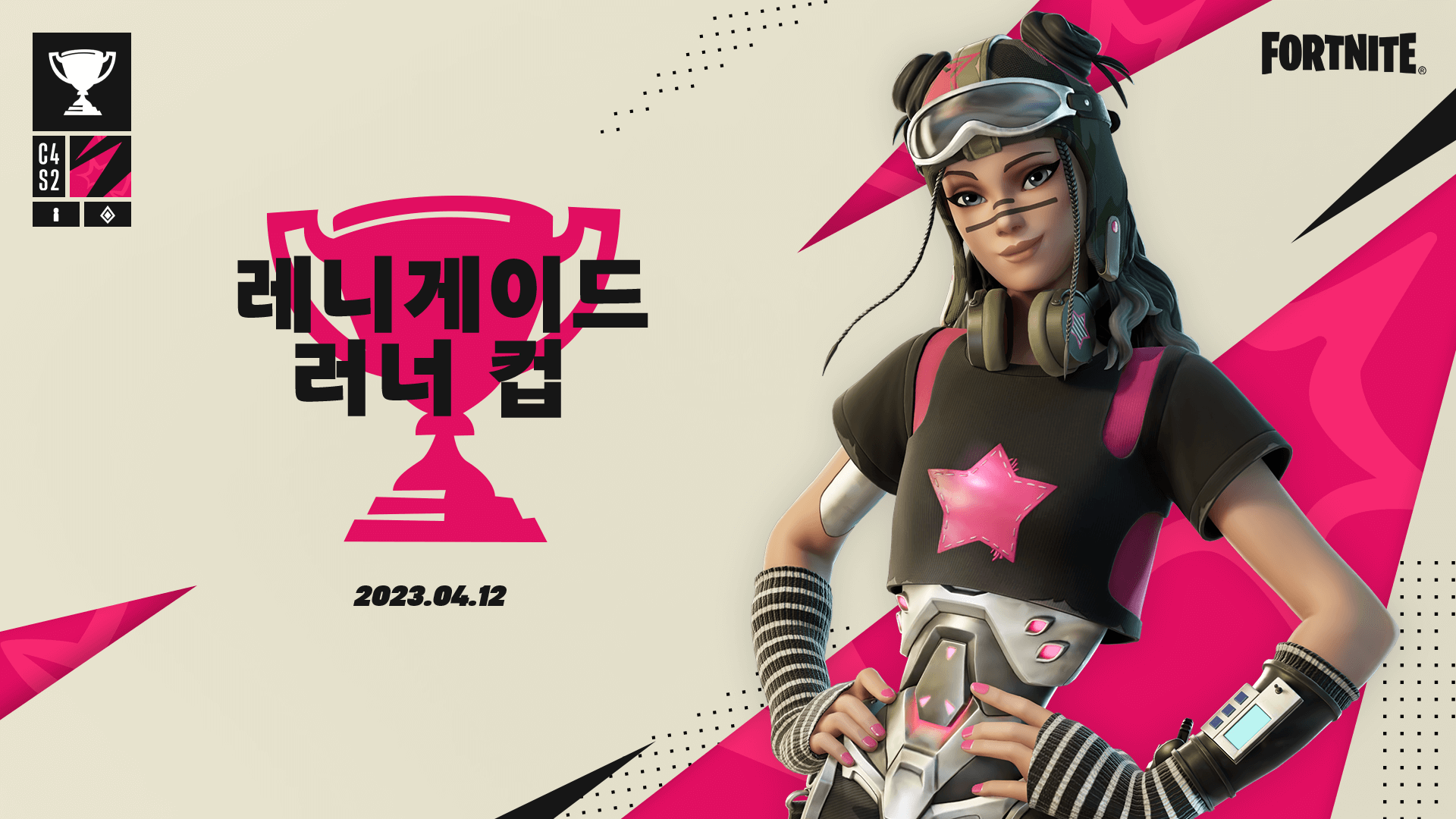 KR LOC 24Comp Social HeadhunterStar Social BRC ZBC Social