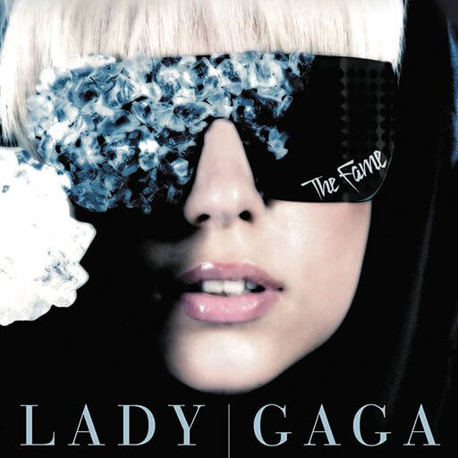 Song Cover of Poker Face by Lady Gaga  