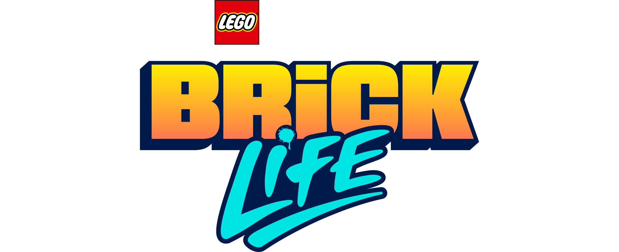 Fortnite 跨平台免费游戏—— Fortnite