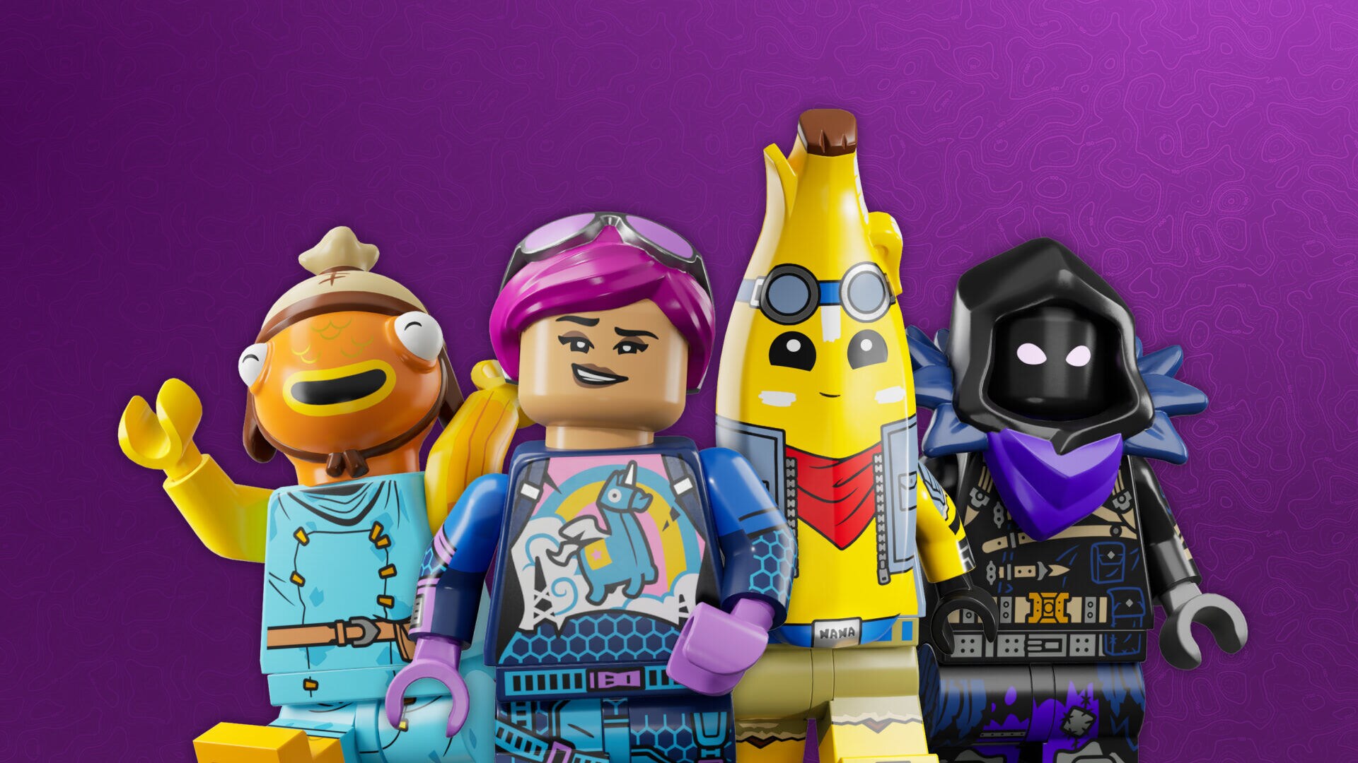 Fortnite LEGO Codes And Maps Fortnite Fortnite lego codes and maps fortnite