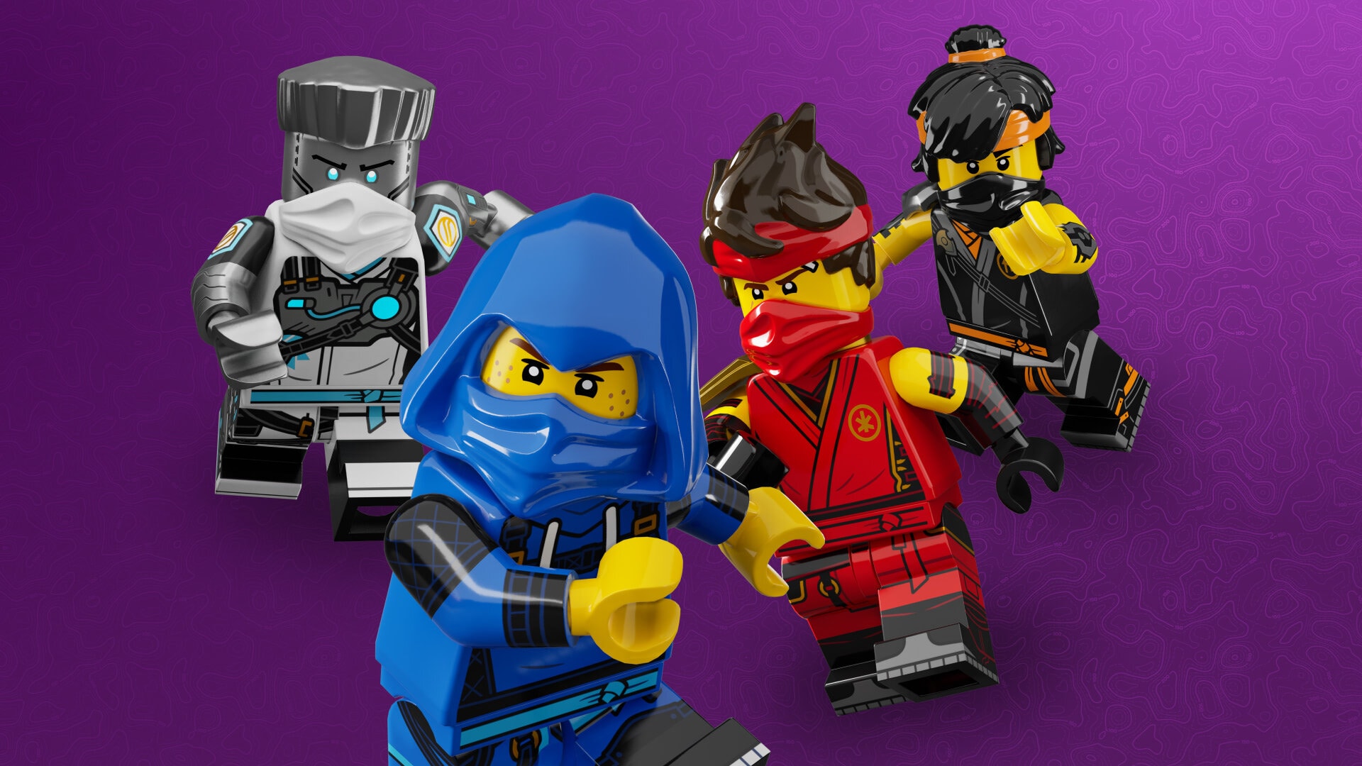 Codes Et Cartes De Type LEGO Dans Fortnite Fortnite codes-et-cartes-de-type-lego-dans-fortnite-fortnite