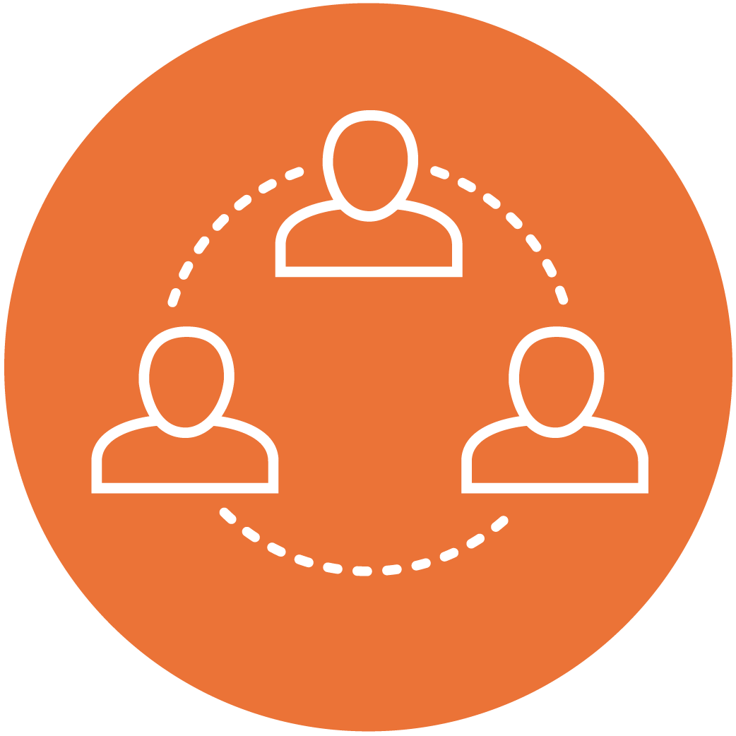 Think Before You Spend! - Unreal Engine