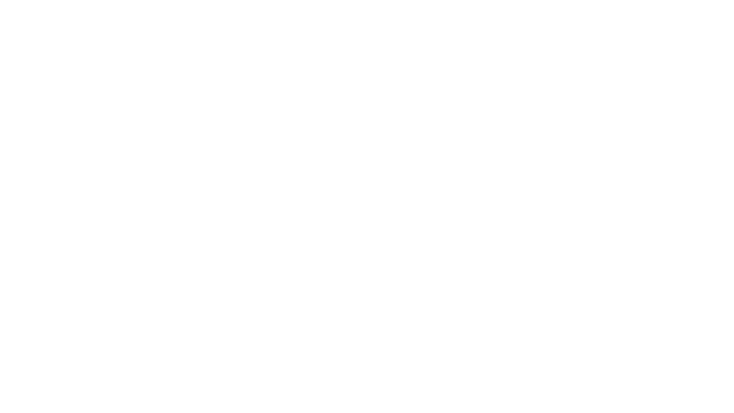 A Special recognition to the Ryu Ga Gotoku Studios this decade!