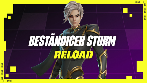 Reload