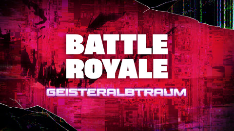 Battle Royale
