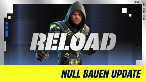 Reload