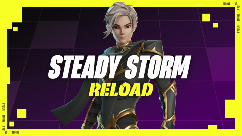 Reload