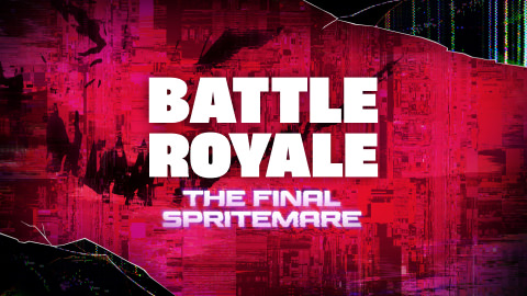 Battle Royale