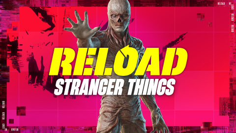 Reload