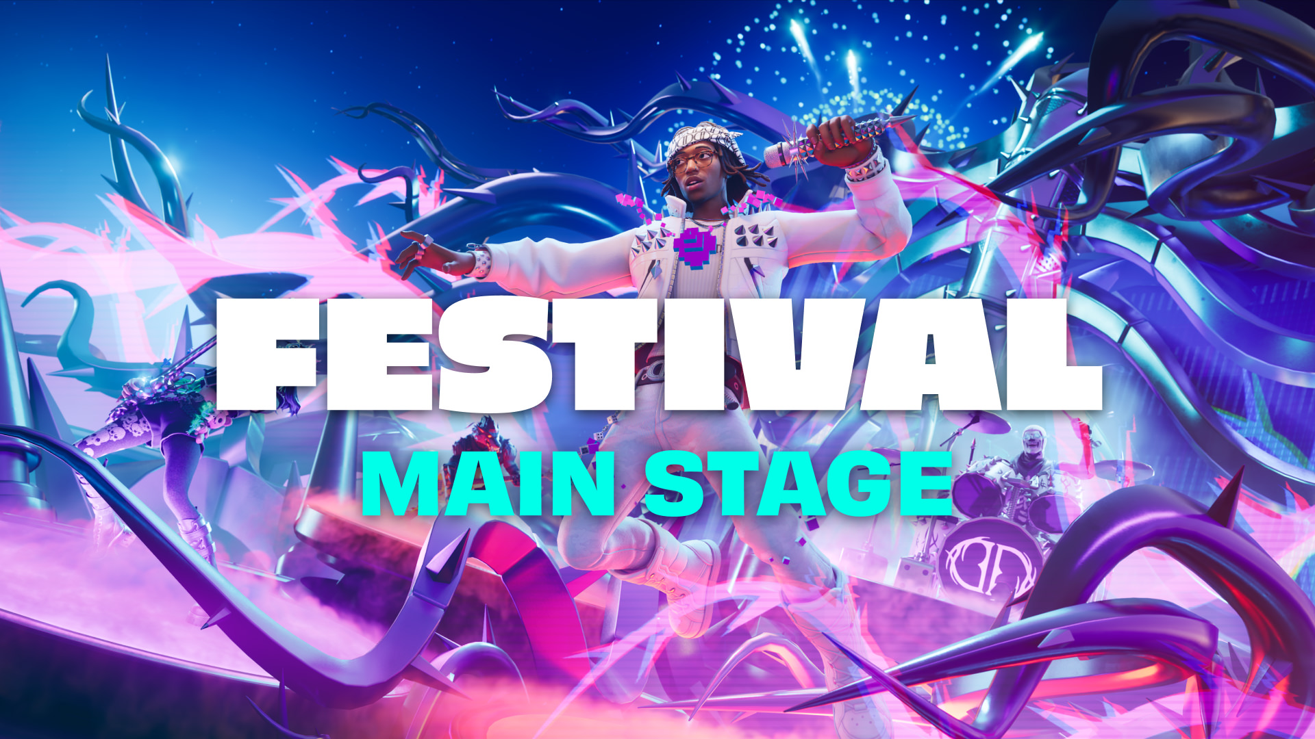 fortnite.gg