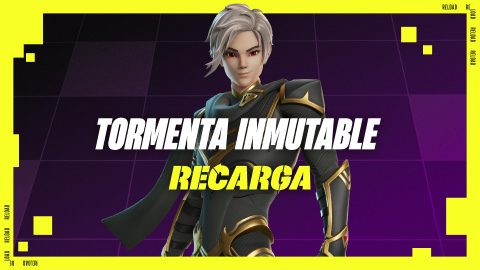 Recarga