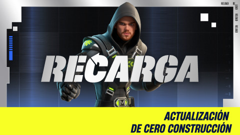 Recarga