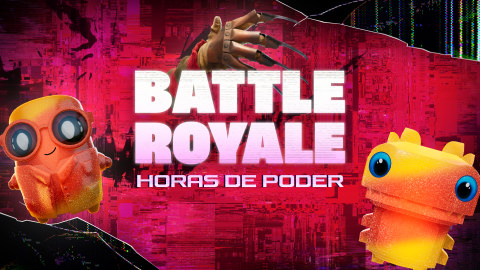 Batalla campal