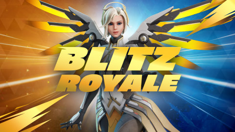 OG BROWN main image 1