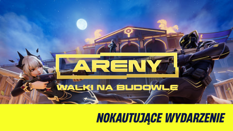 Arenowe Boxfighty