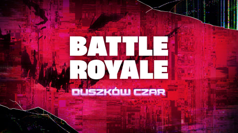 Battle Royale