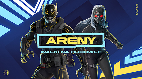 Areny Boxfights