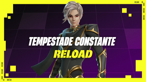 Reload