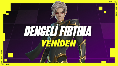 Yeniden