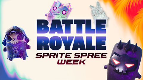 Battle Royale