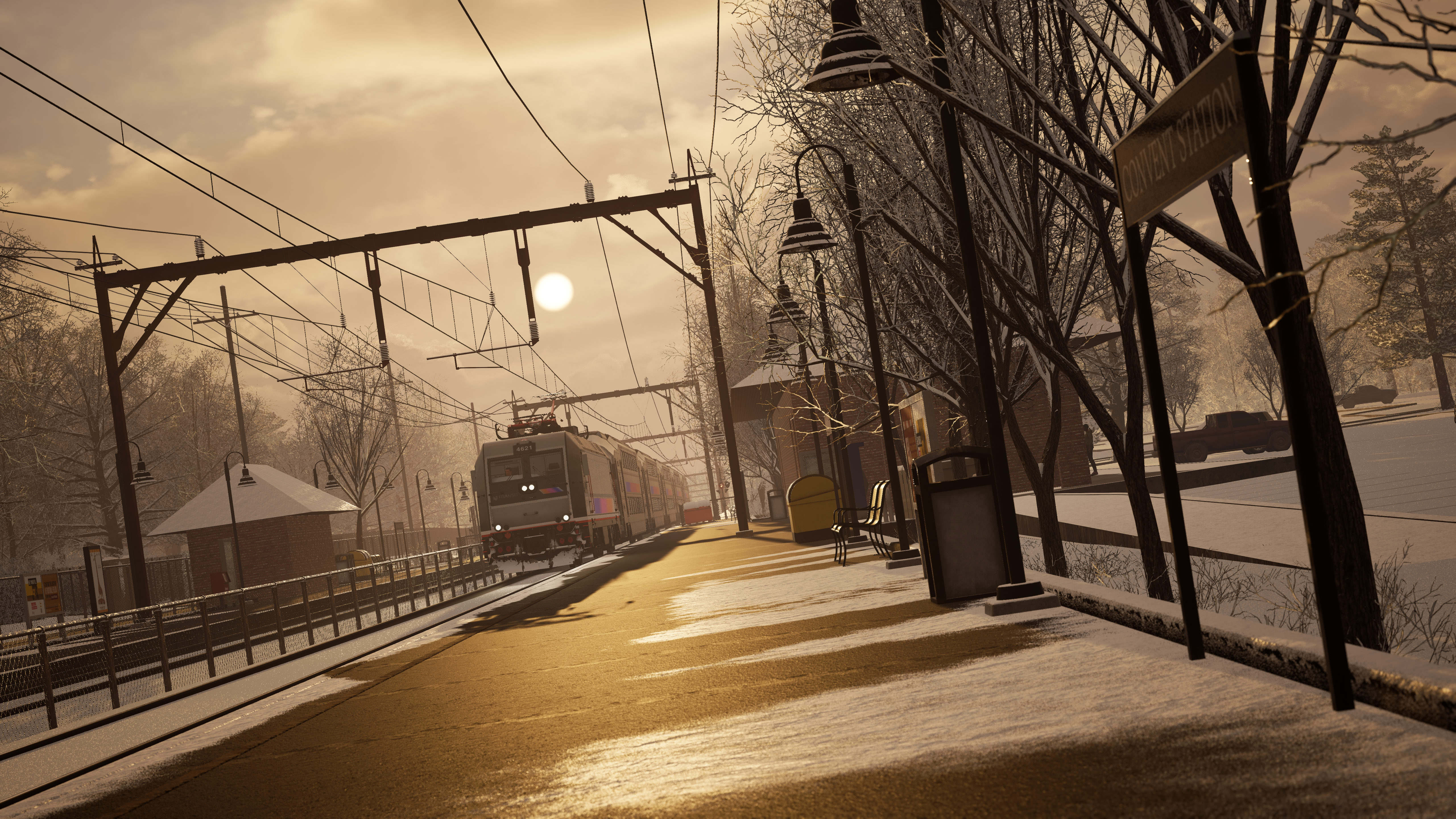 Listen Out For The Unexpected In Train Sim World 6 5120x2880 643158a1a0ab
