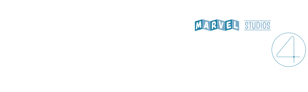 Fortnite | Fantastic Four