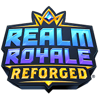 Realm royale reforged ndir ve cretsiz oyna epic games store
