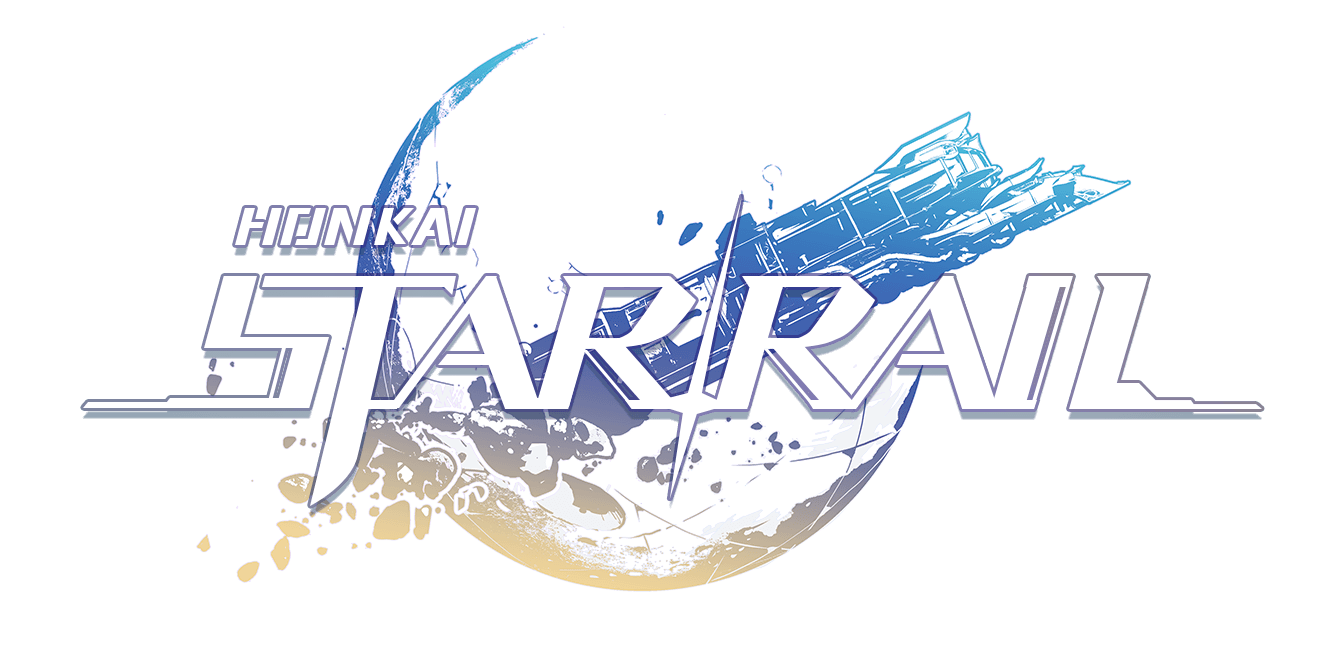 Honkai: Star Rail