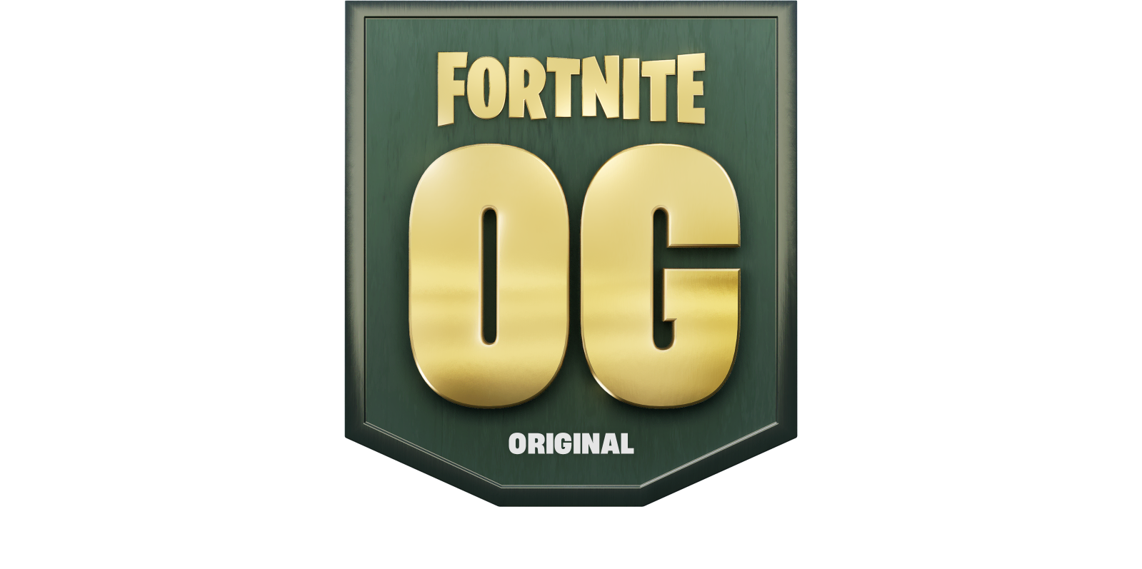Fortnite Cr ez Jouez Et Affrontez Vos Amis Gratuitement Fortnite Fortnite Cr ez Jouez Et Affrontez Vos Amis Gratuitement Fortnite