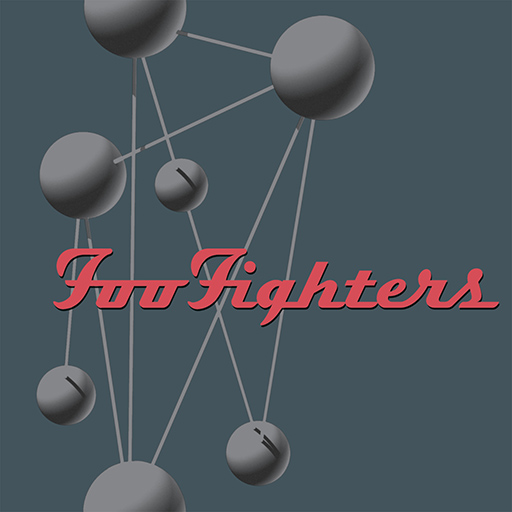 Song Cover of Everlong by Foo Fighters