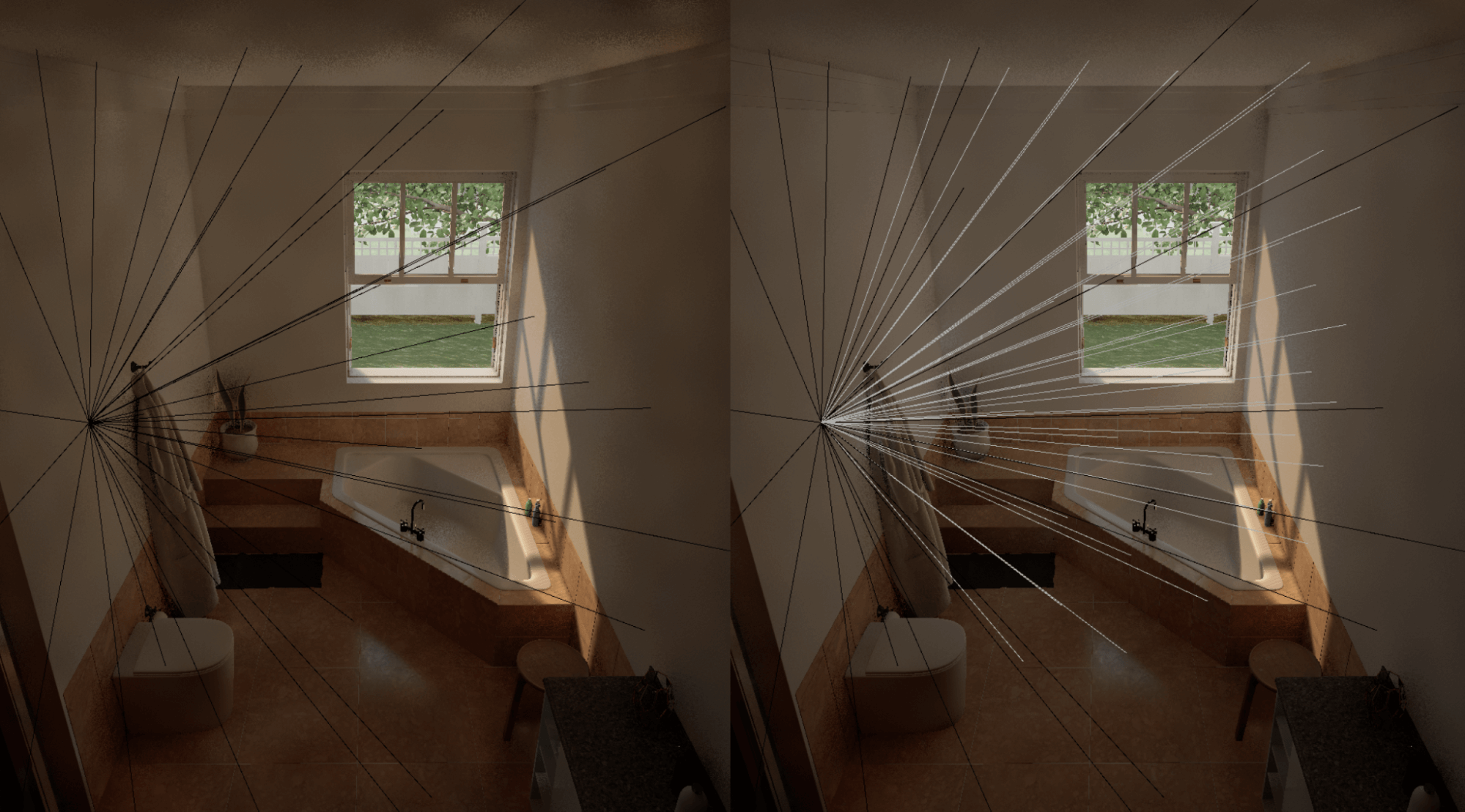 Unreal Engine 5 Lumen Unreal Engine 5 Lumen