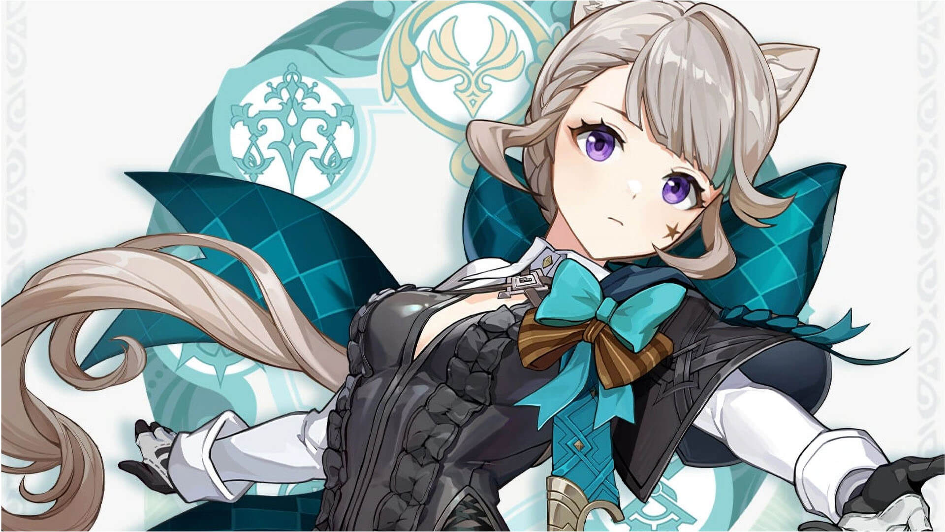 Lynette Banner
