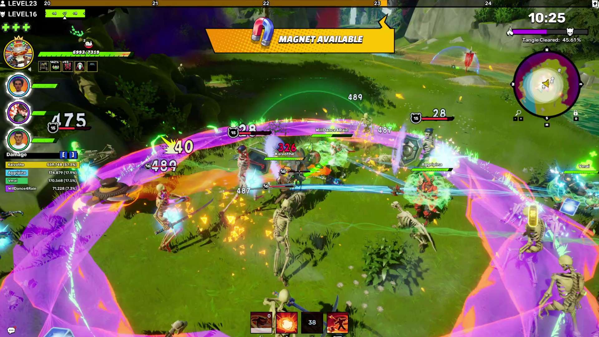 Manticore Out Of Time Gallery 03