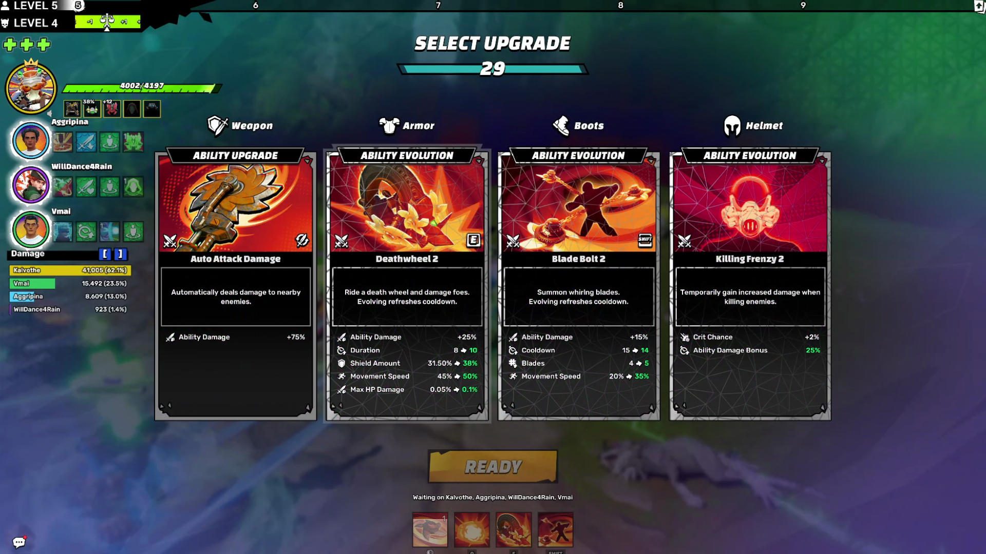 Manticore Out Of Time Gallery 04