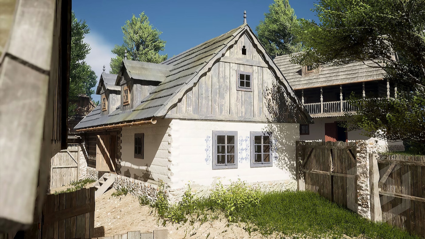 January Marketplace sale: over 2,000 products—now 50% off