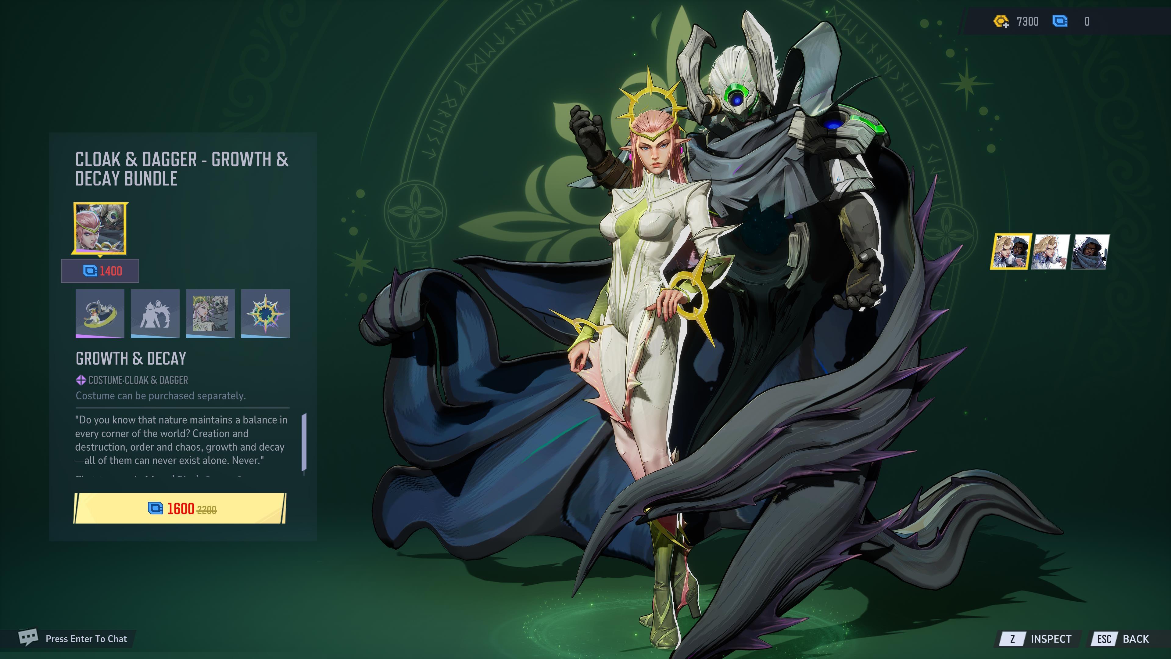 Marvel Rivals Tips Beginners Guide 7
