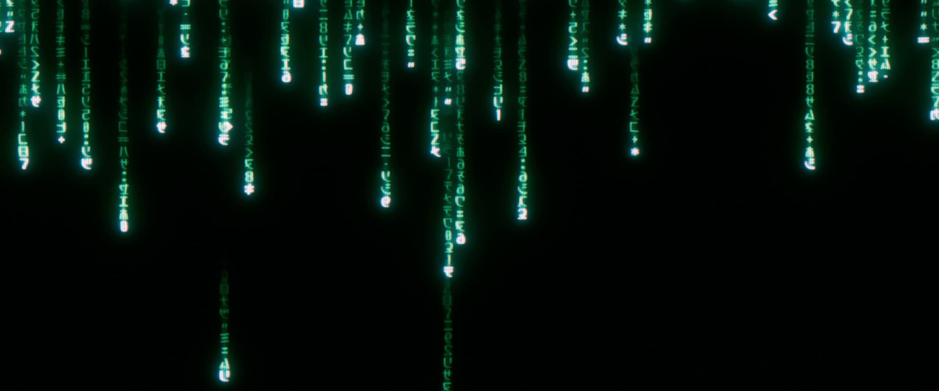 Matrix awakens the What is Matrix awakens the Keanu Reeves
