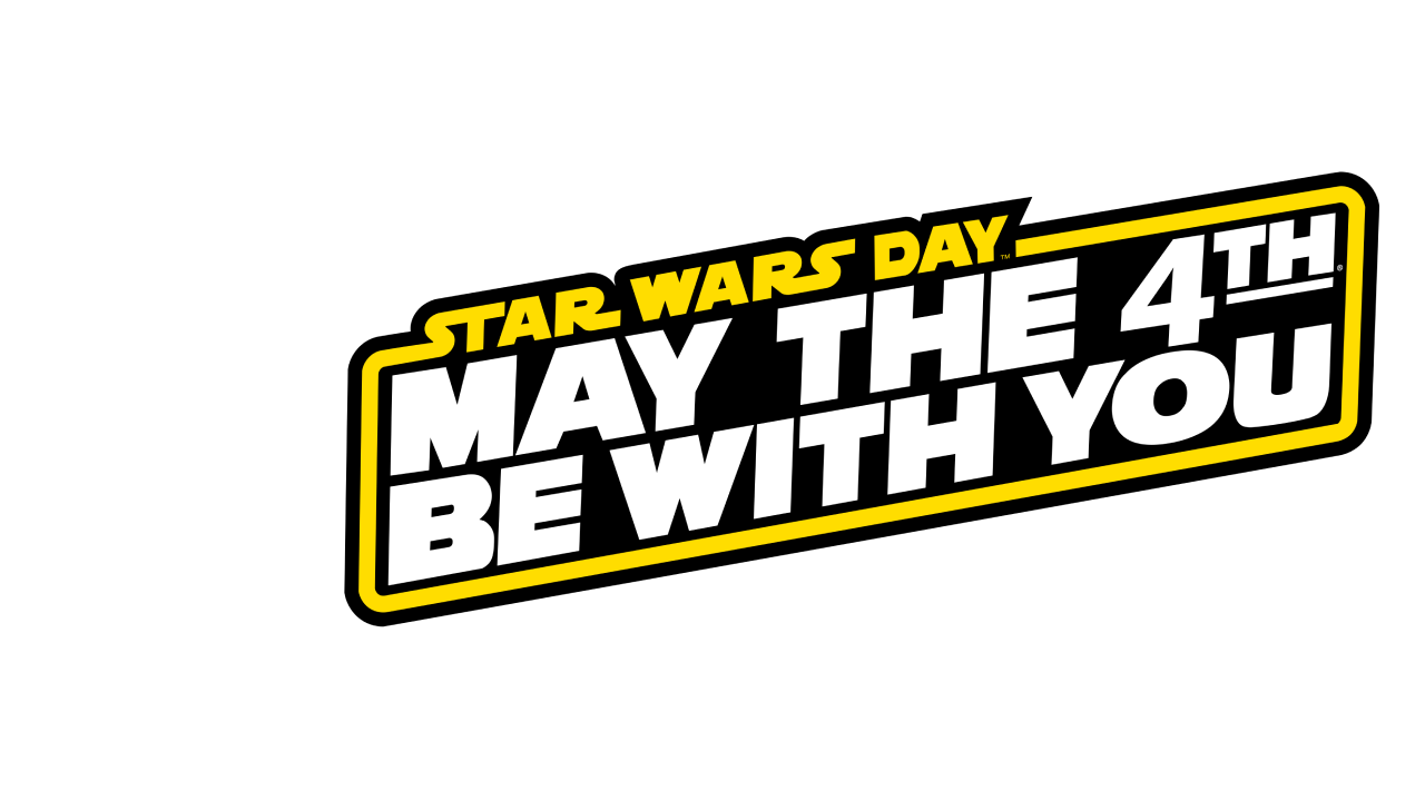 Epic Games May 4th 2025 Games Images References :