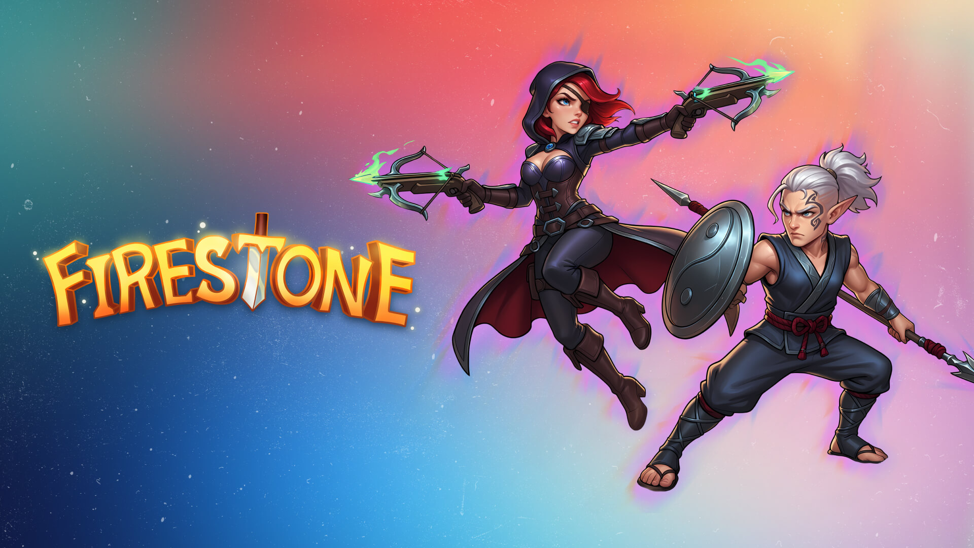 Mega Sale Firestone 1920x1080