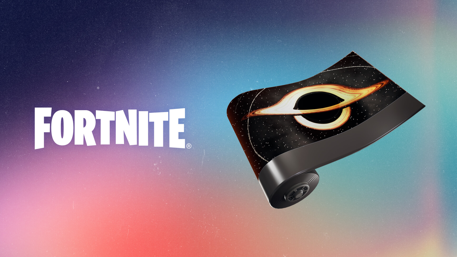 Mega Sale Fortnite 1920x1080