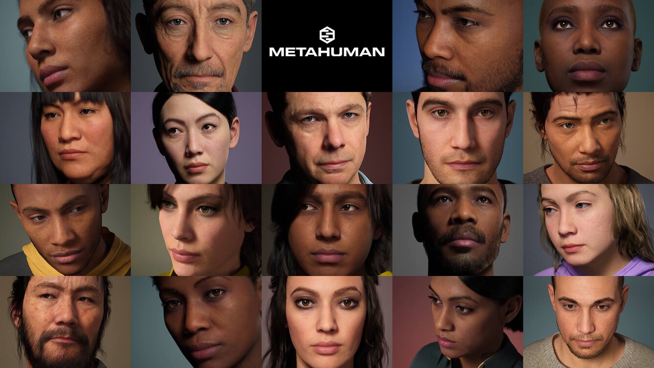 Метахуман криэйтор. Unreal metahuman. Мета хьюман. Метахьюман креатор. Unreal metahuman.