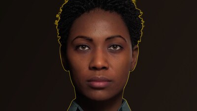 메타휴먼 퍼포먼스 및 확장성 세팅