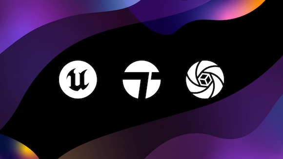 Yêu Cầu Hệ Thống