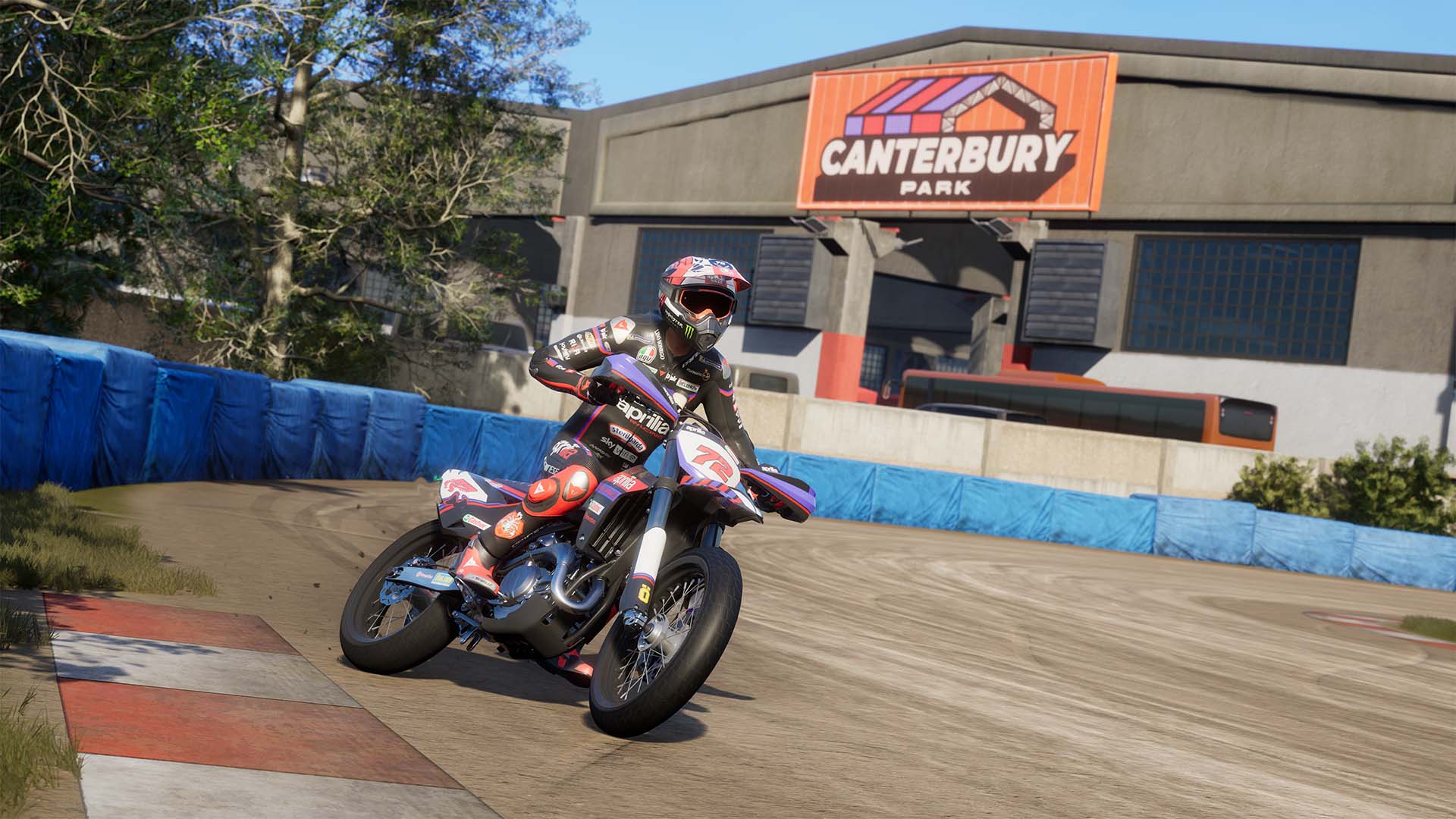 Motogp 26 2