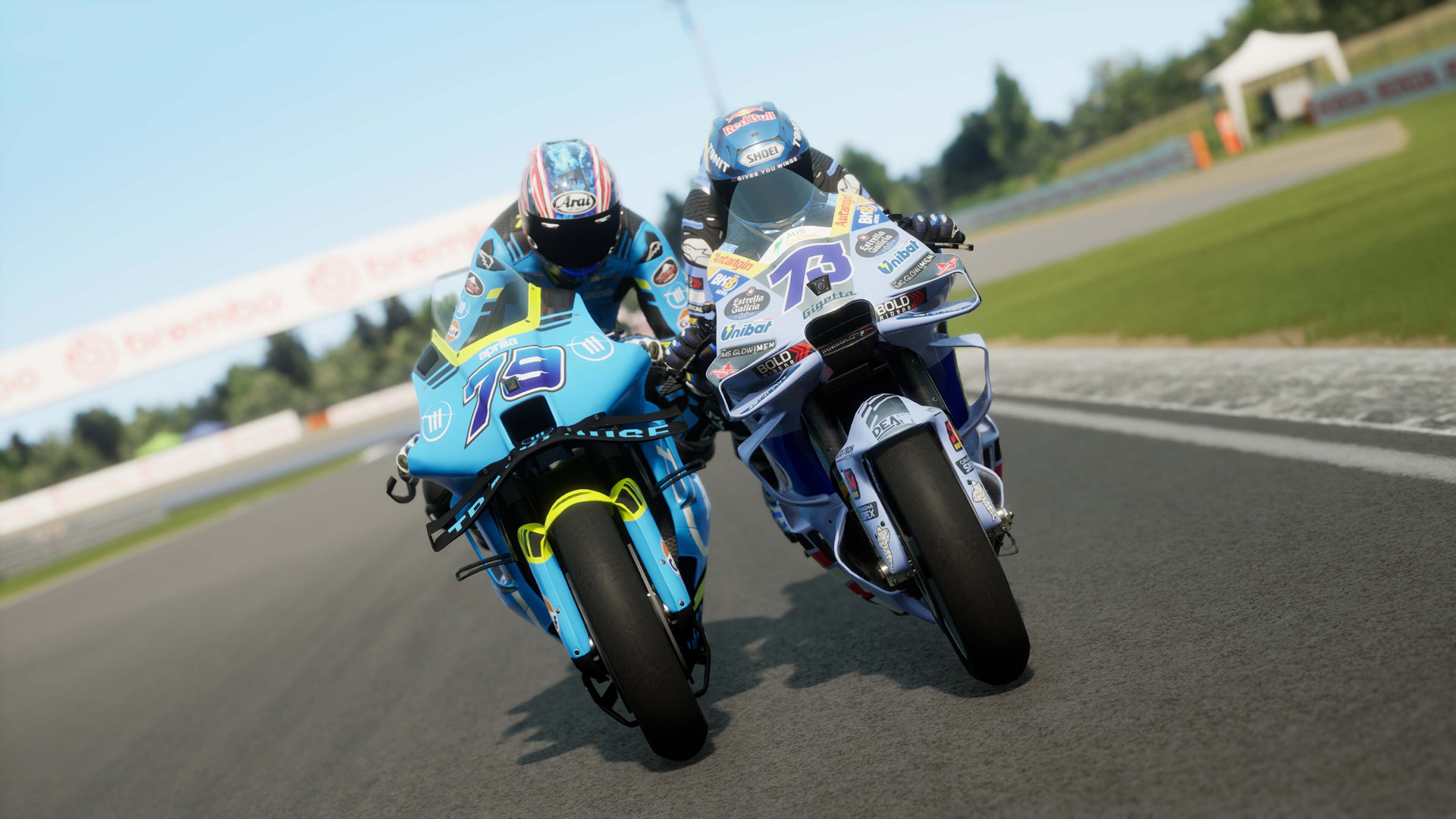 Motogp 26 4