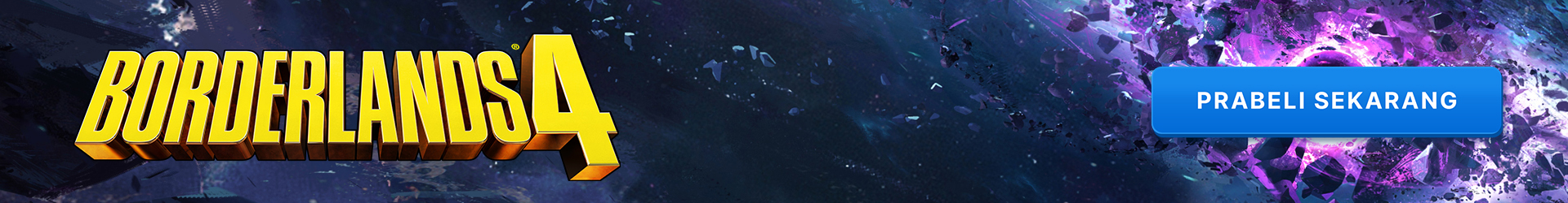 Ms Clickable BANNER BRANDED 1920x250 LOC