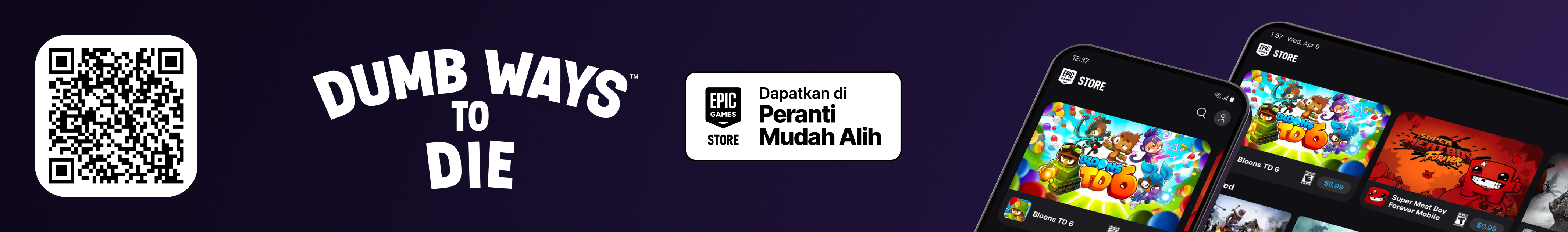 MS DWTD PDP Editorial Banner 4264x632